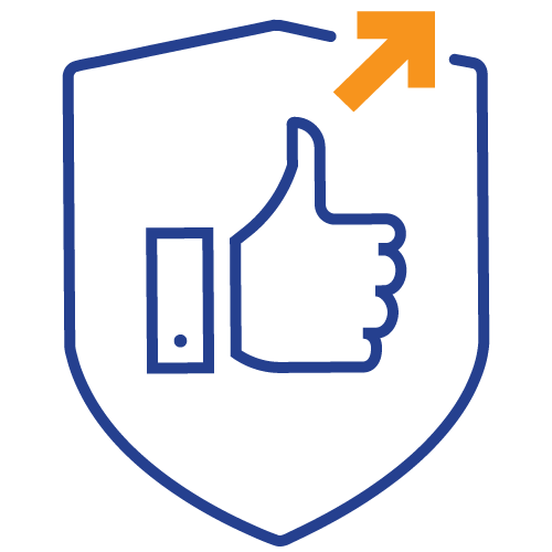 Safe & Trusted Financial Policies